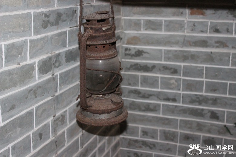 IMG_2612_conew1.jpg