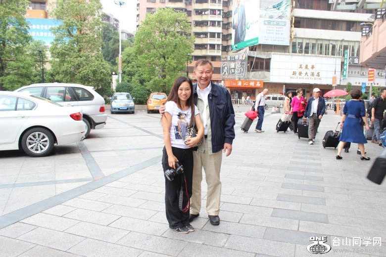IMG_3284_conew1.jpg