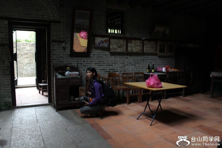 IMG_2560_conew1.jpg