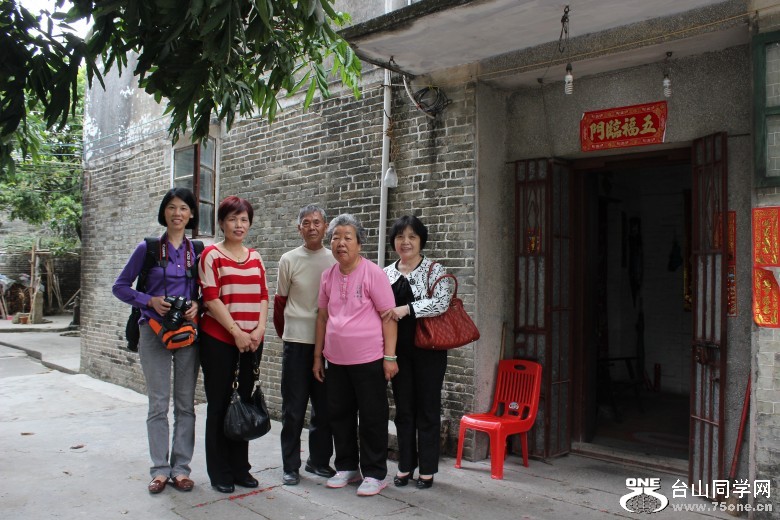 IMG_2676_conew1.jpg