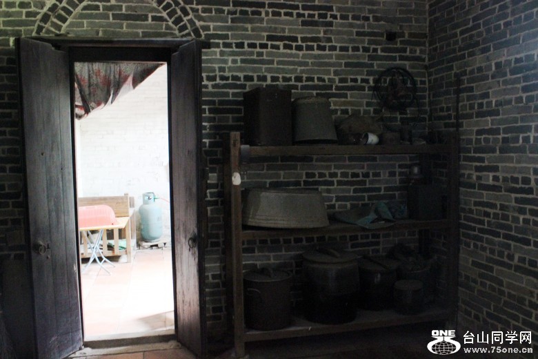 IMG_2626_conew1.jpg