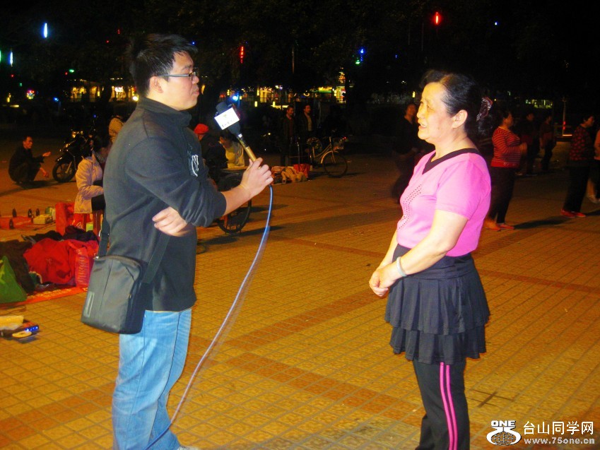 IMG_5719_conew1.jpg