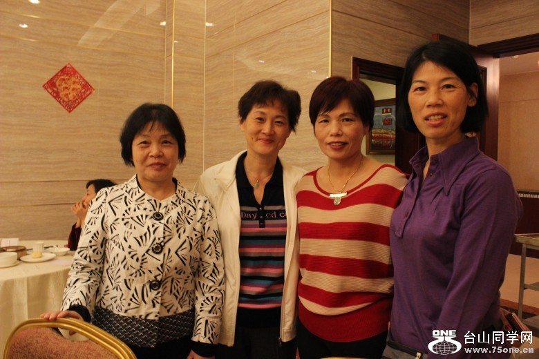 IMG_2494_conew1.jpg