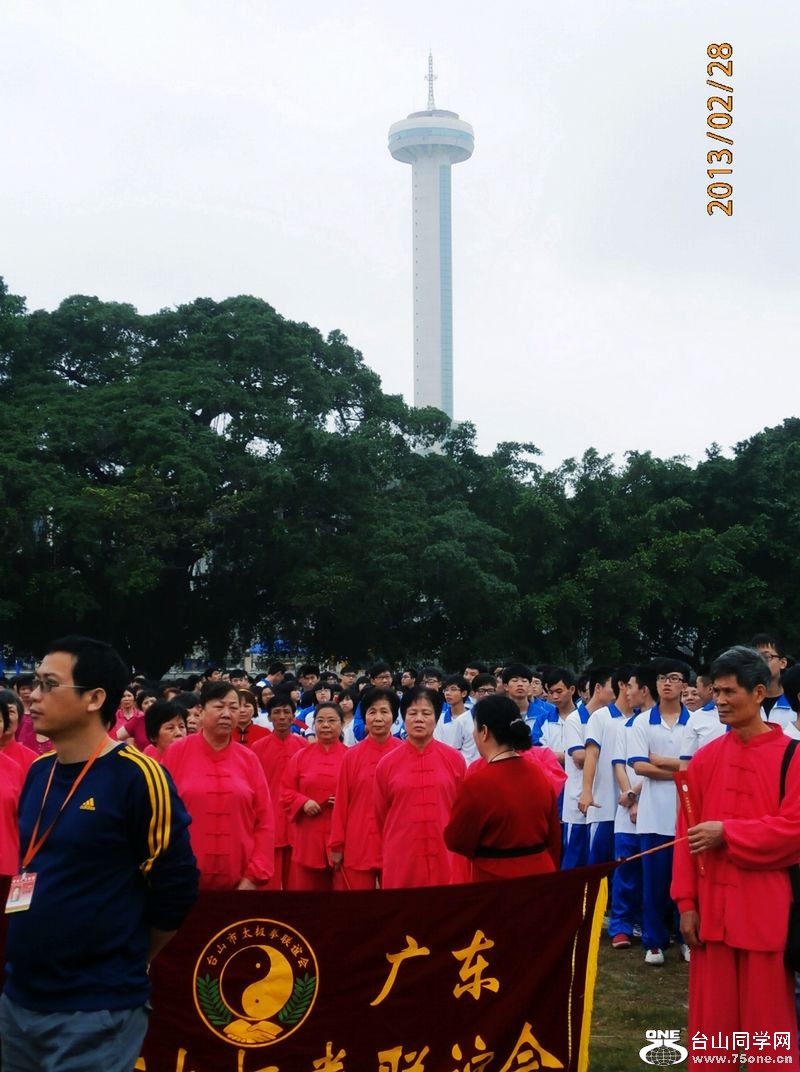 P2280132.jpg