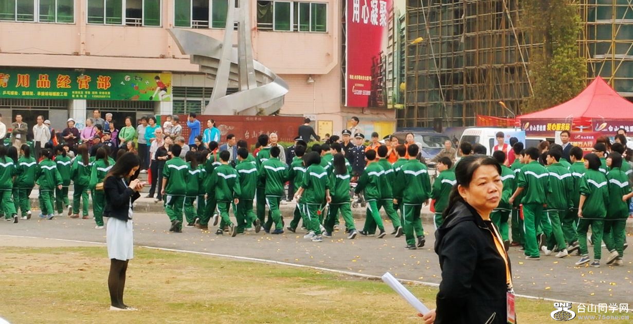 P2280137.jpg
