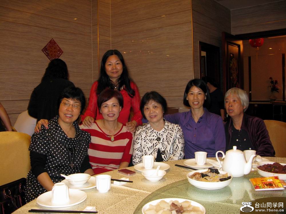 IMG_1878.JPG