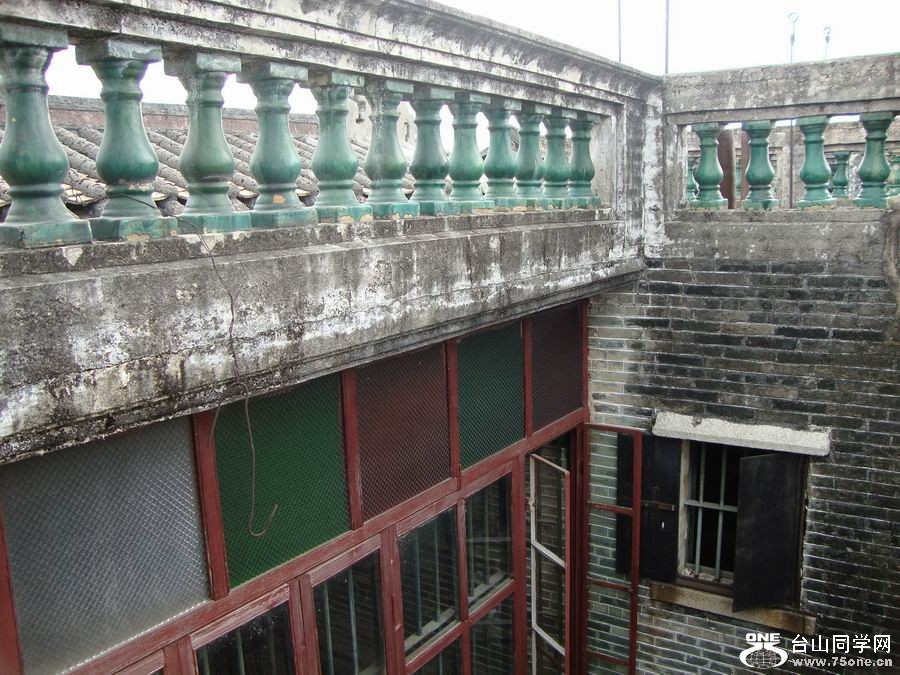 DSC01403.JPG