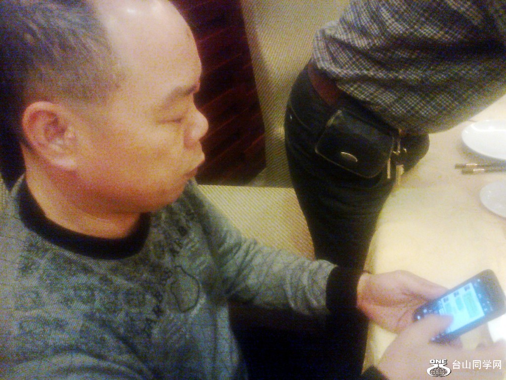 Ƭ0528_conew1.jpg