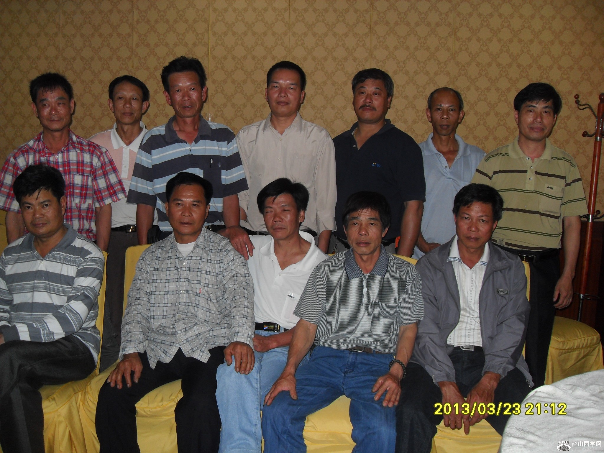 SDC12483.JPG