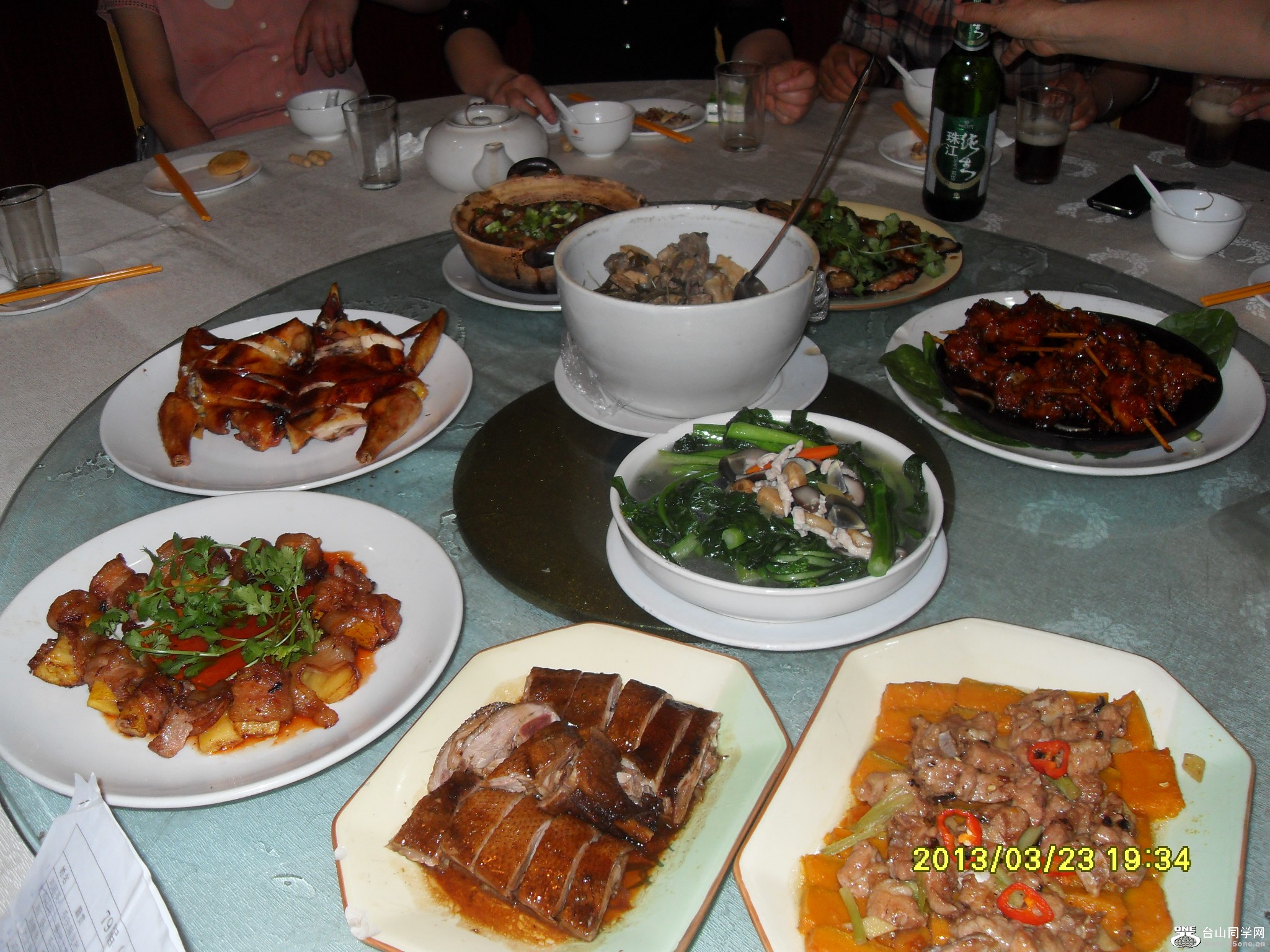 SDC12466.JPG