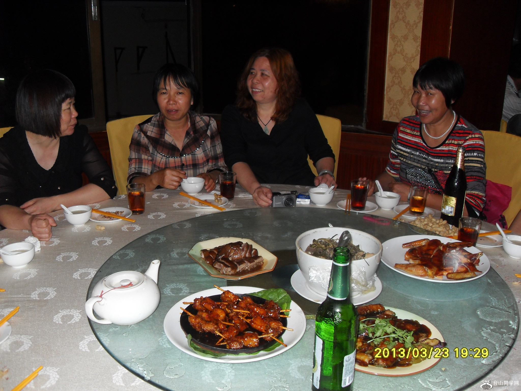SDC12465.JPG