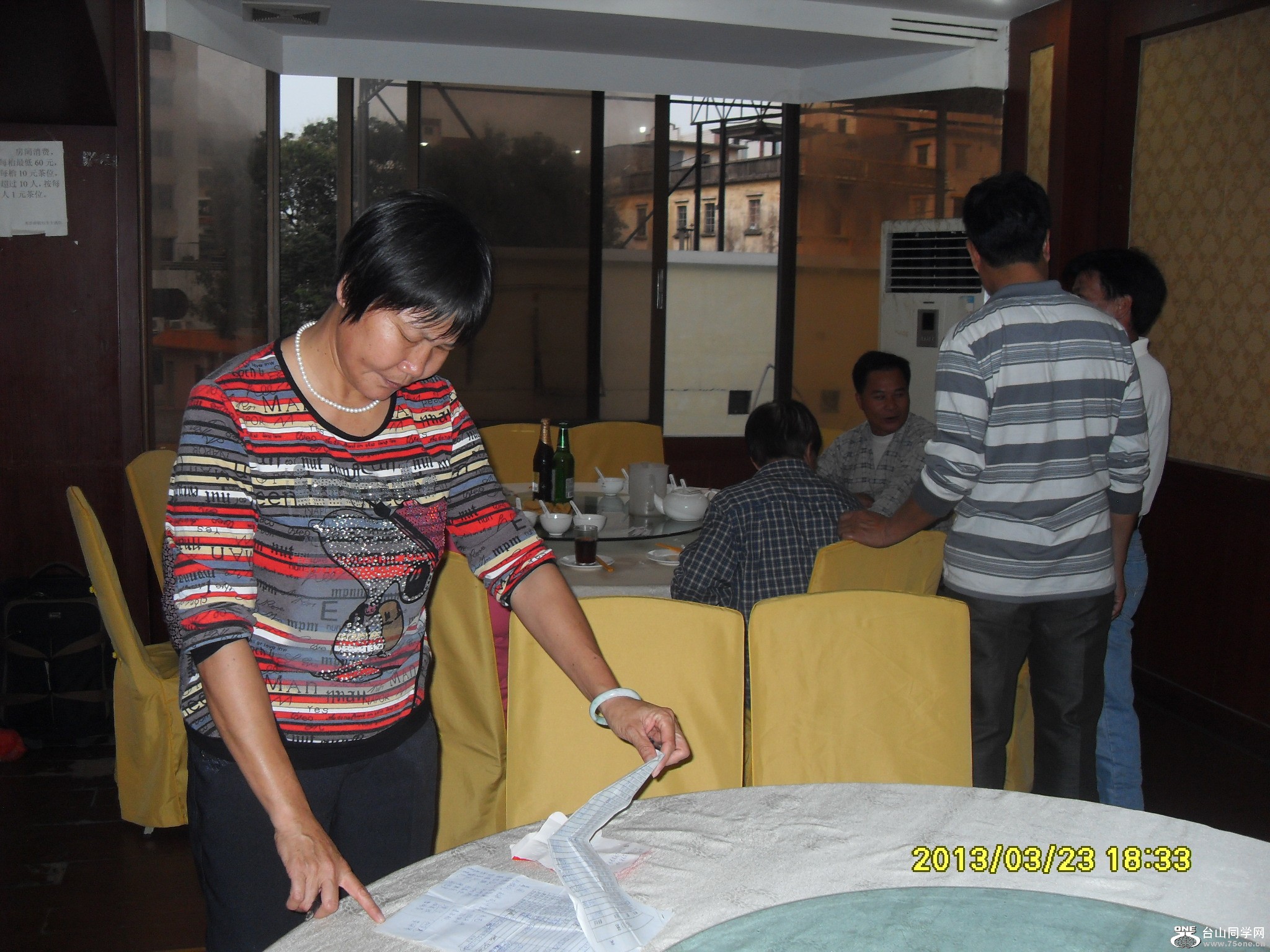 SDC12451.JPG