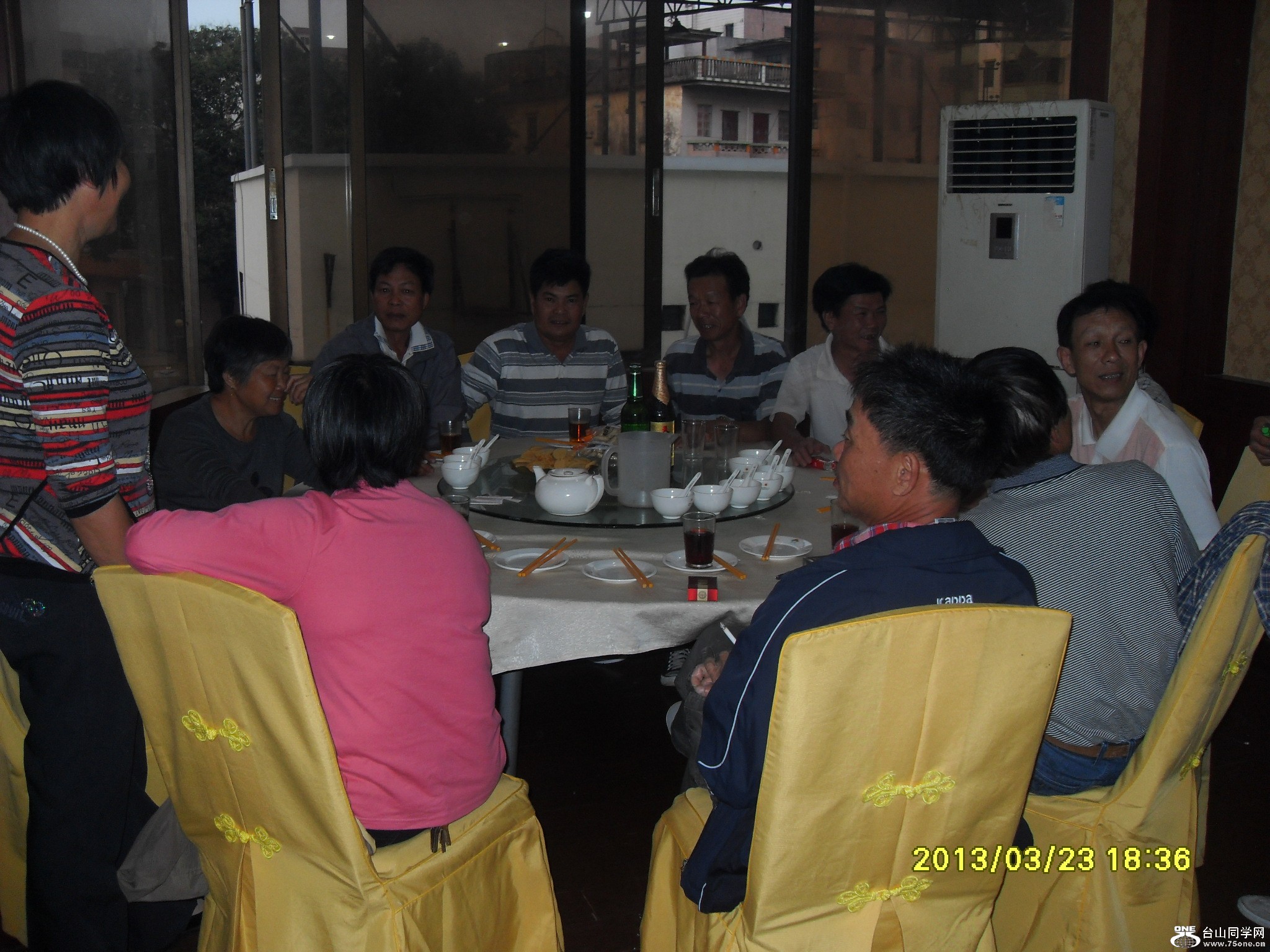 SDC12452.JPG