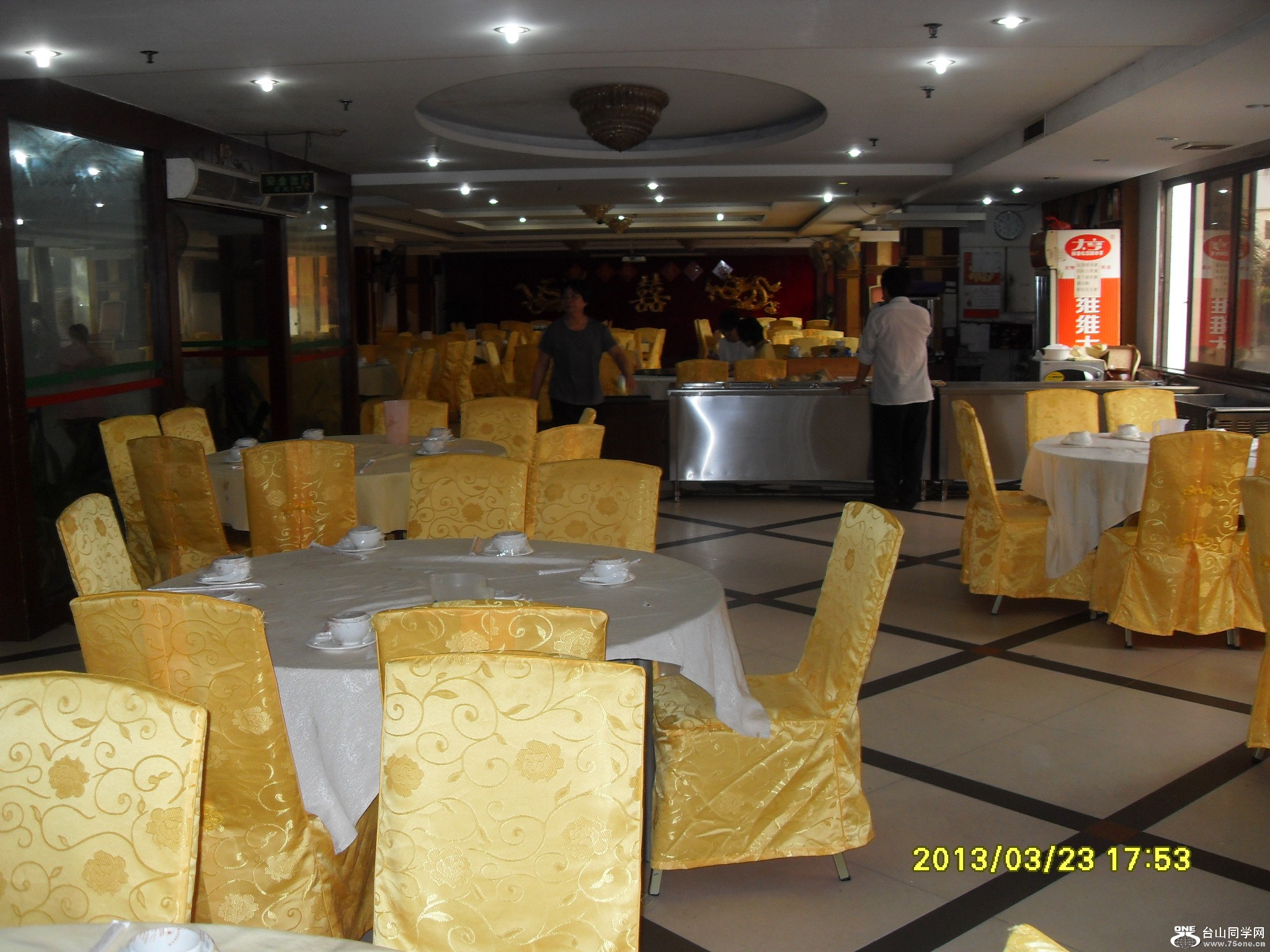 SDC12447.JPG