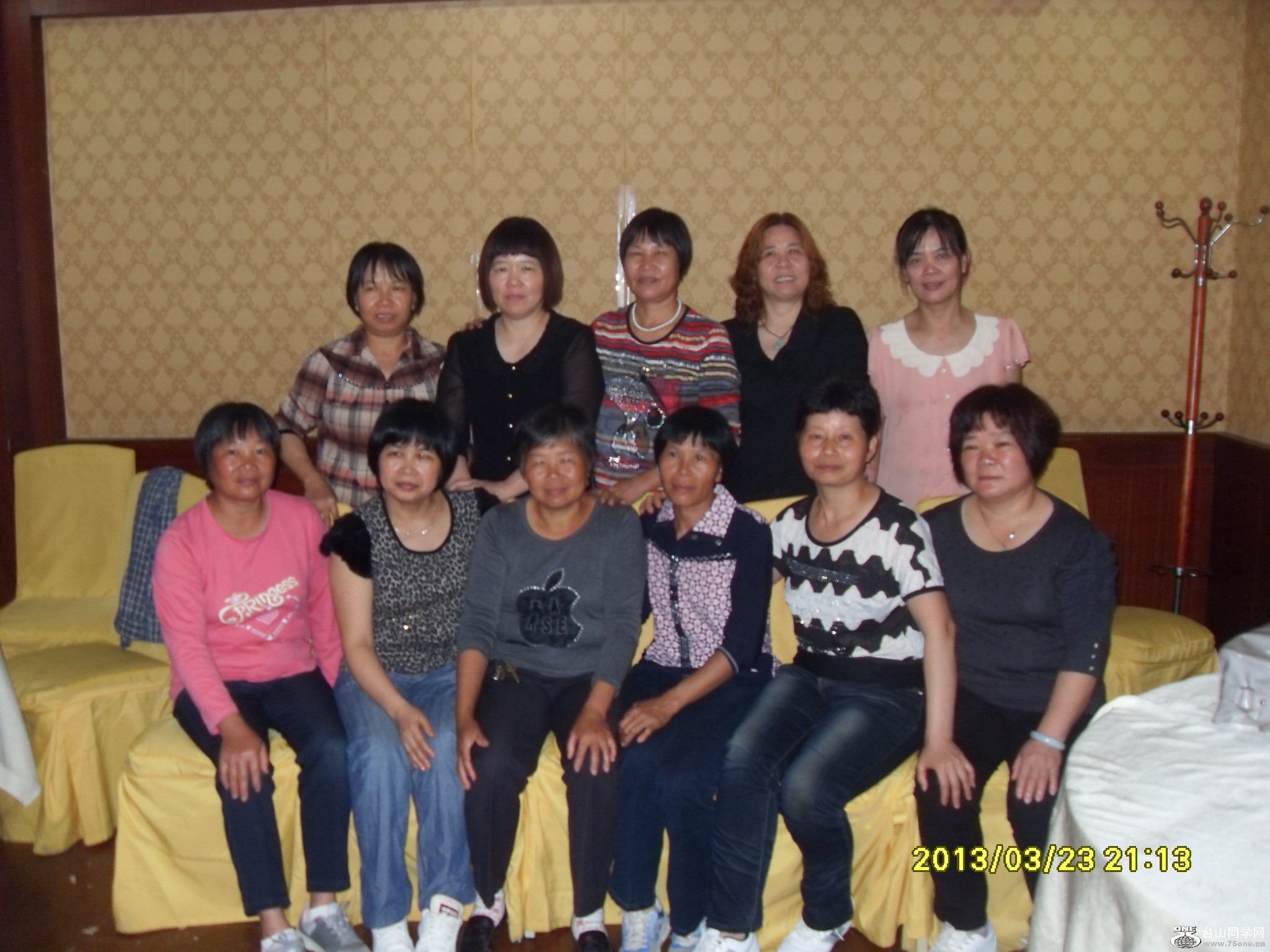 SDC12487.JPG