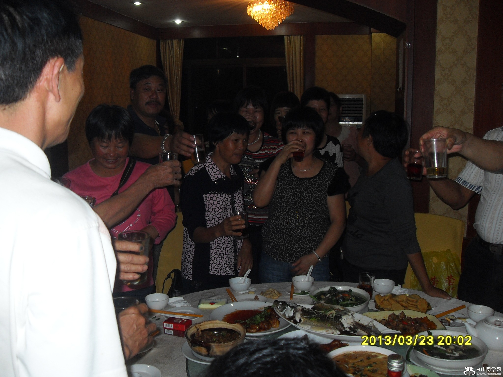 SDC12470.JPG