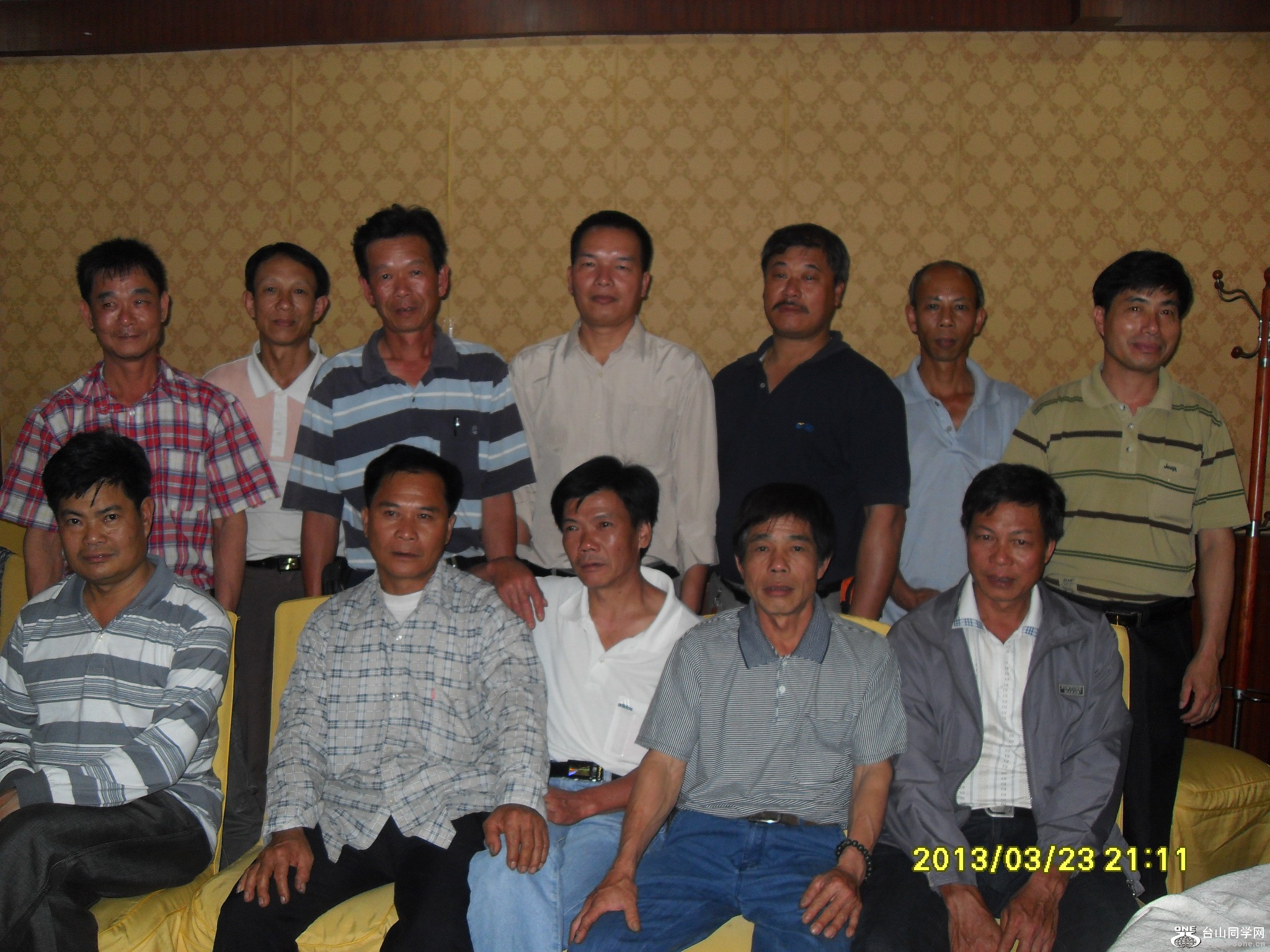 SDC12482.JPG