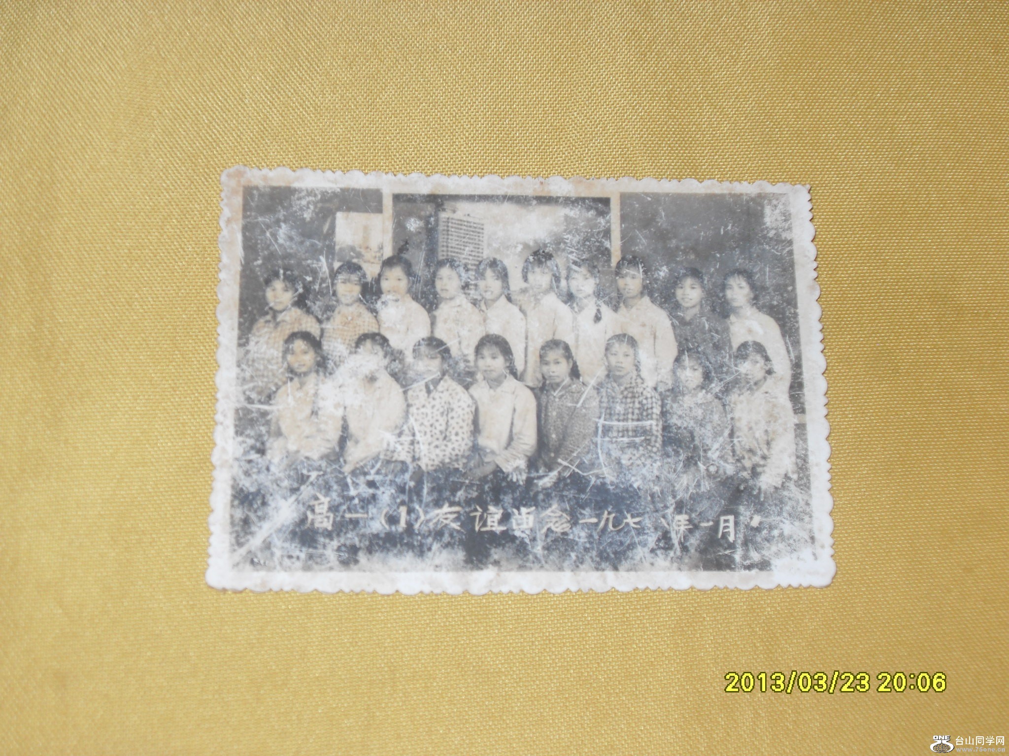 SDC12473.JPG