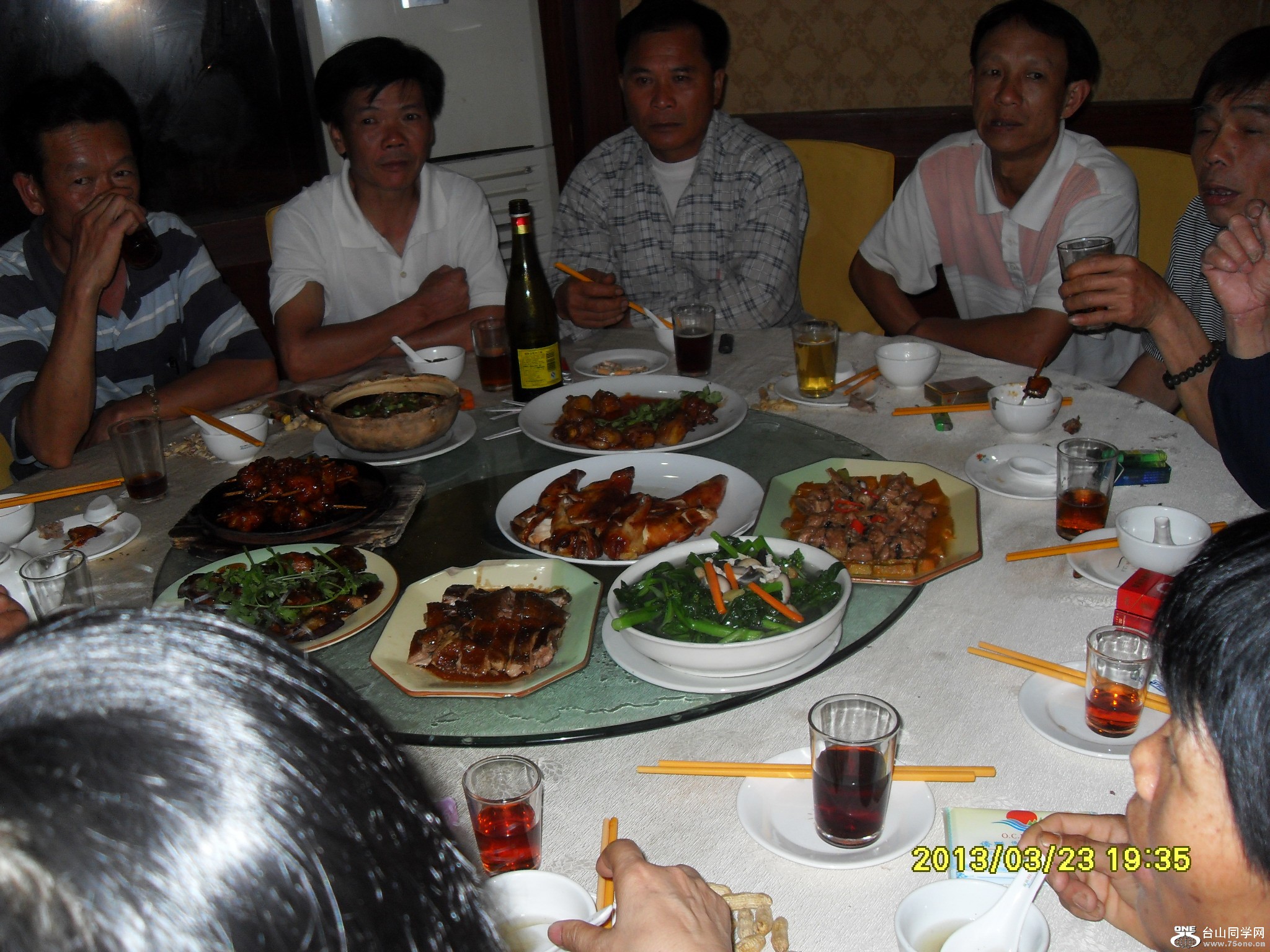 SDC12468.JPG