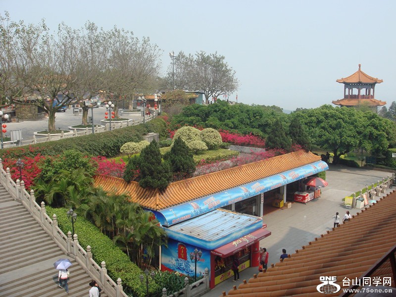 DSC01327_.jpg