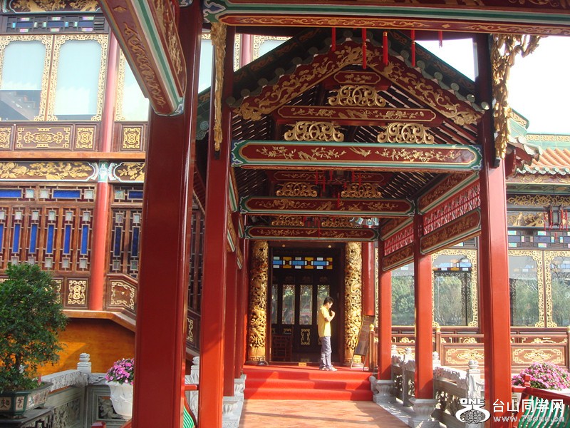 DSC01235_.jpg