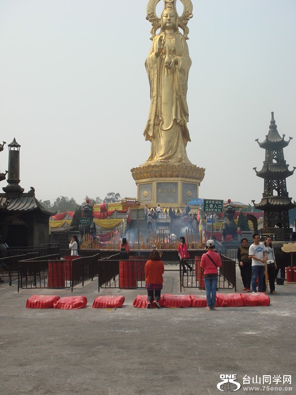 DSC01320_.jpg