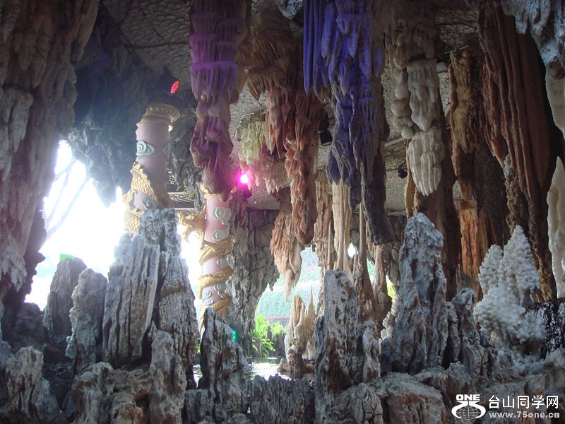 DSC01264_.jpg