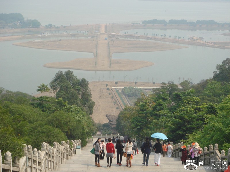 DSC01319_.jpg