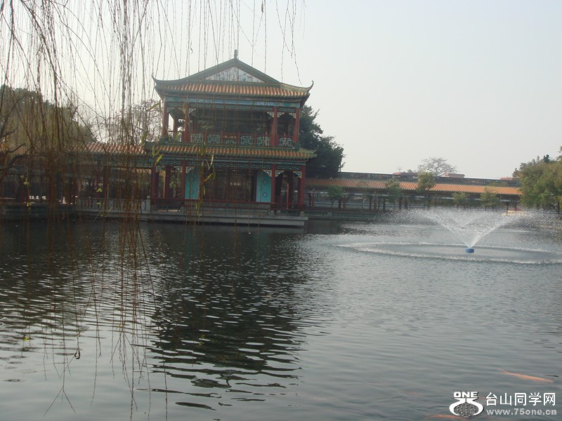 DSC01212_.jpg