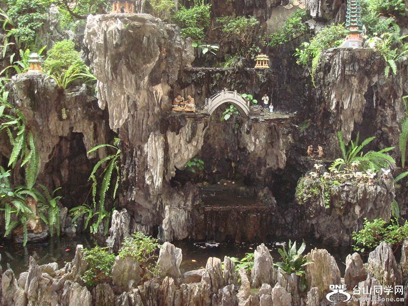 DSC01224_.jpg