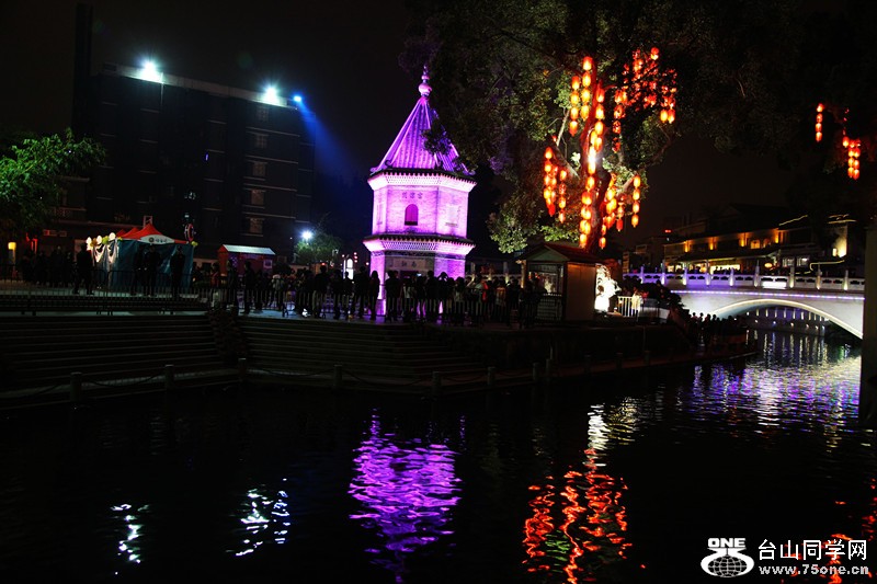 IMG_9263.jpg