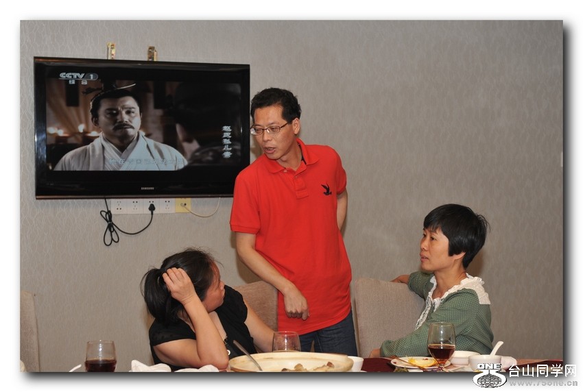 Ƭ 0181.jpg