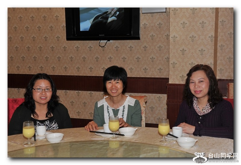 Ƭ 0941.jpg