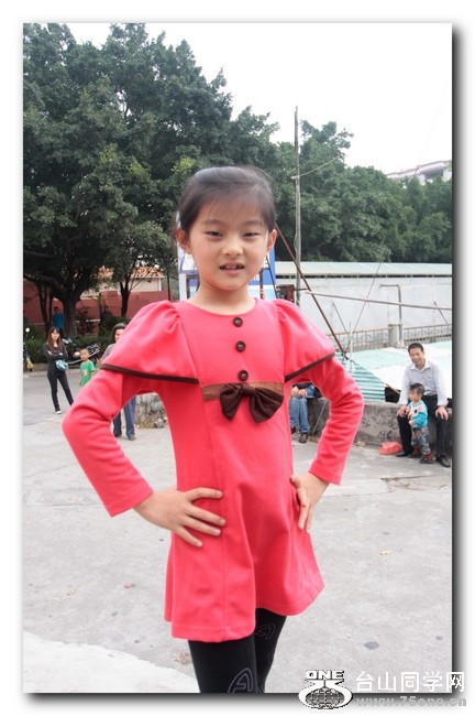 Ƭ 0461.jpg