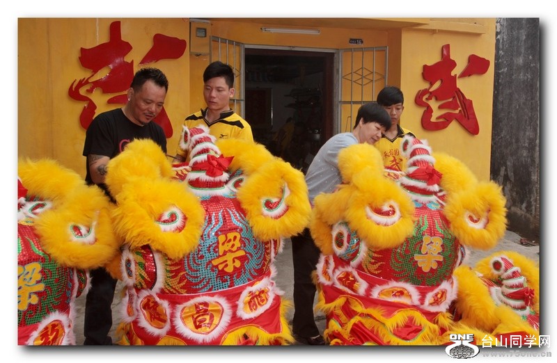 Ƭ 0151.jpg