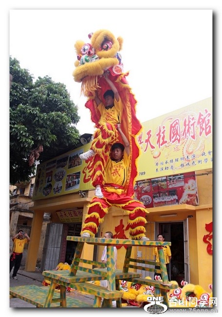 Ƭ 0961.jpg
