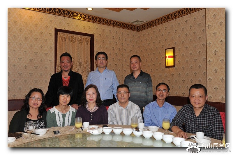 Ƭ 0951.jpg