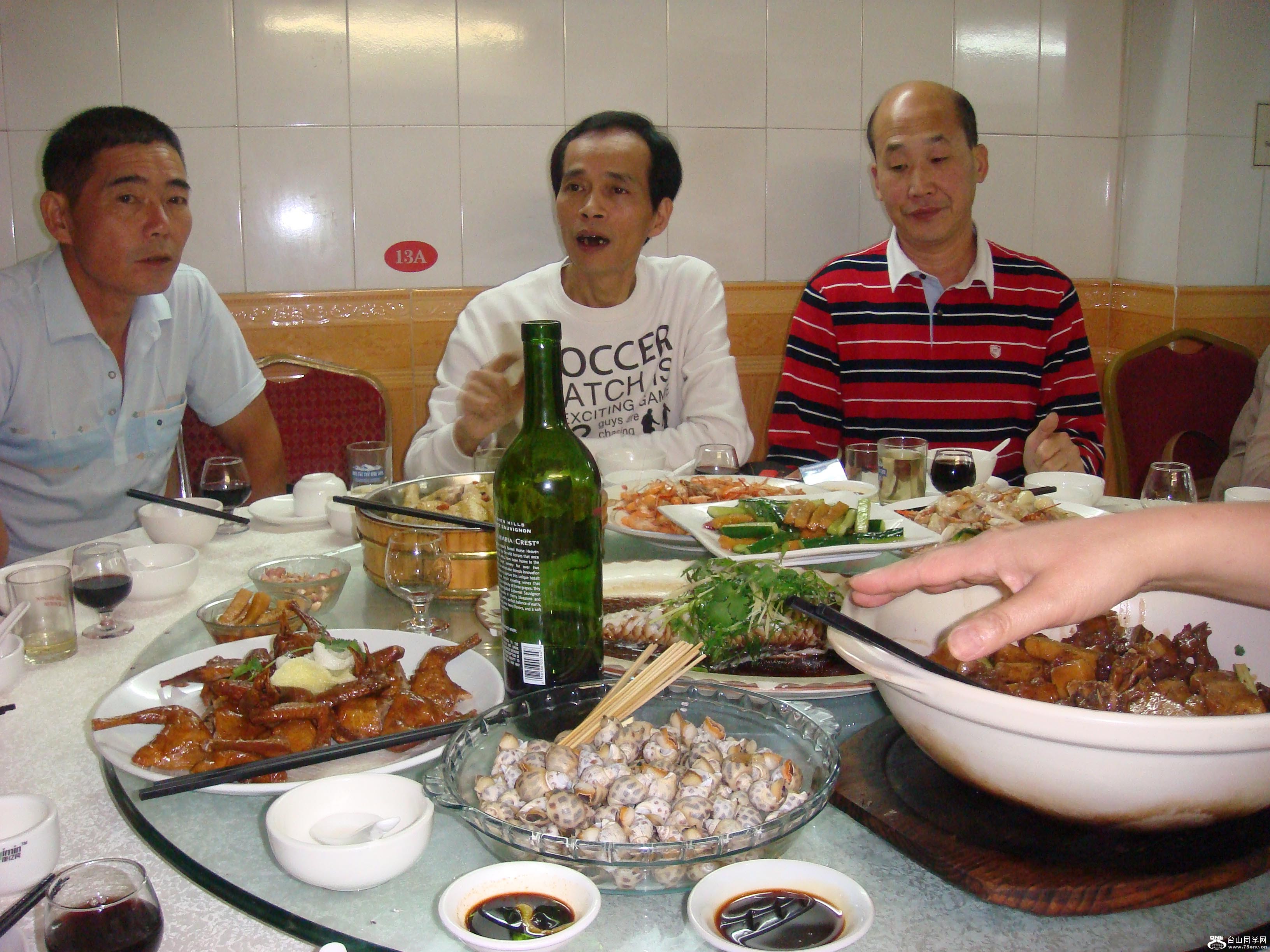 DSC05678.JPG