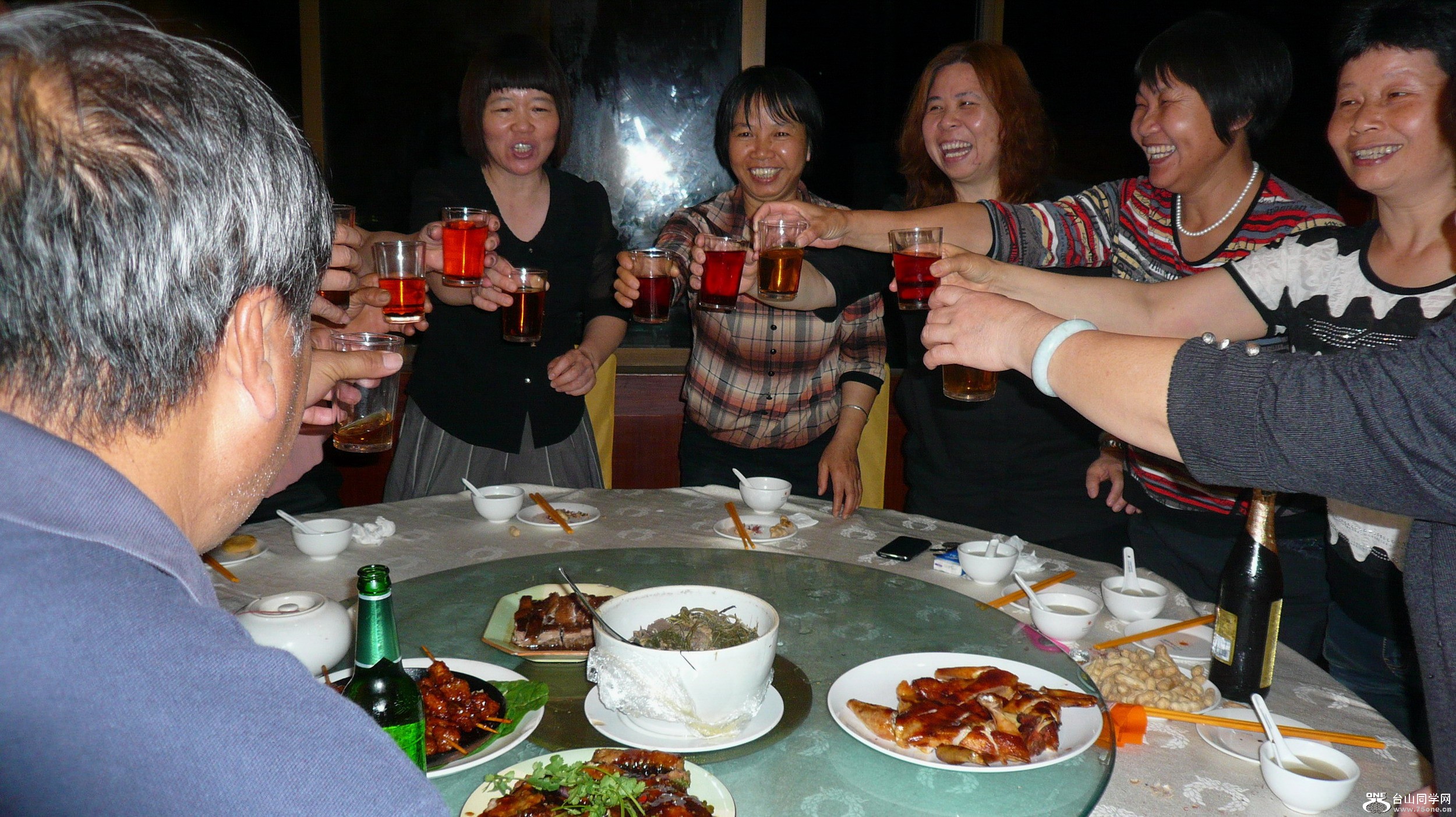 P1030477.JPG