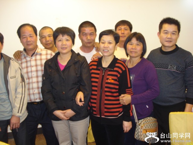 DSC00566.JPG