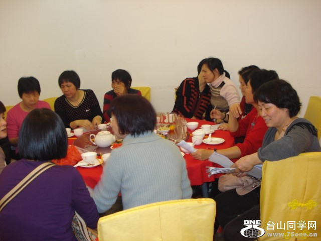 DSC00508.JPG