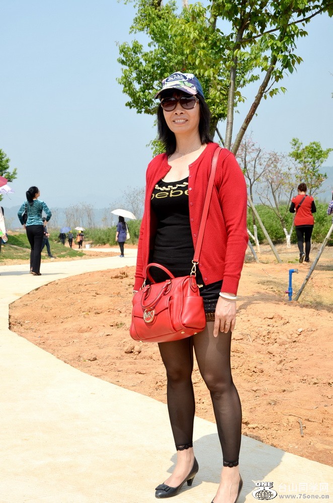 DSC_2768.JPG