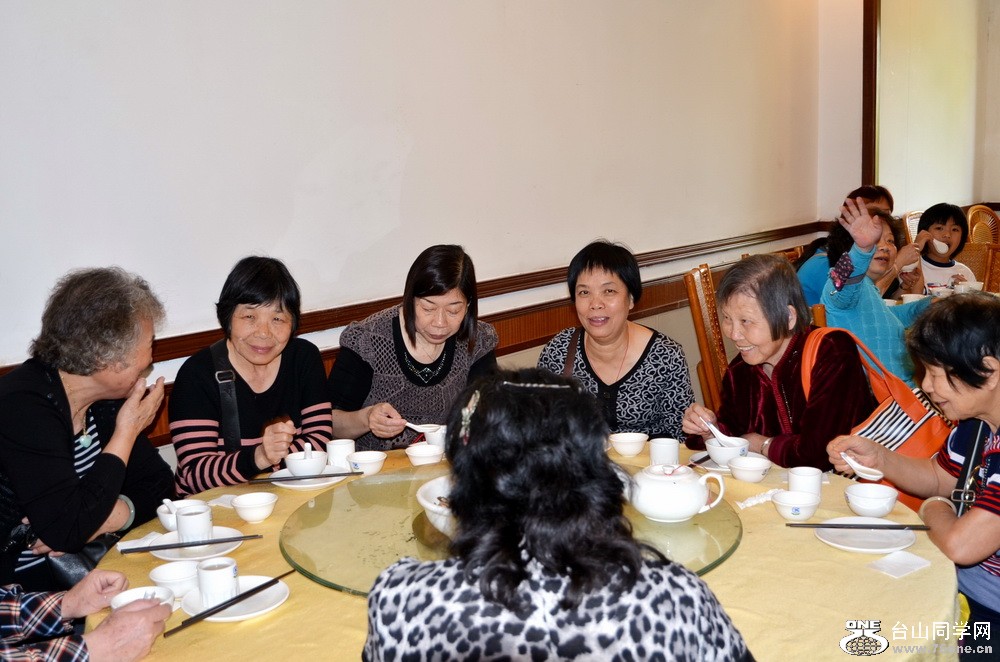 DSC_2906.JPG