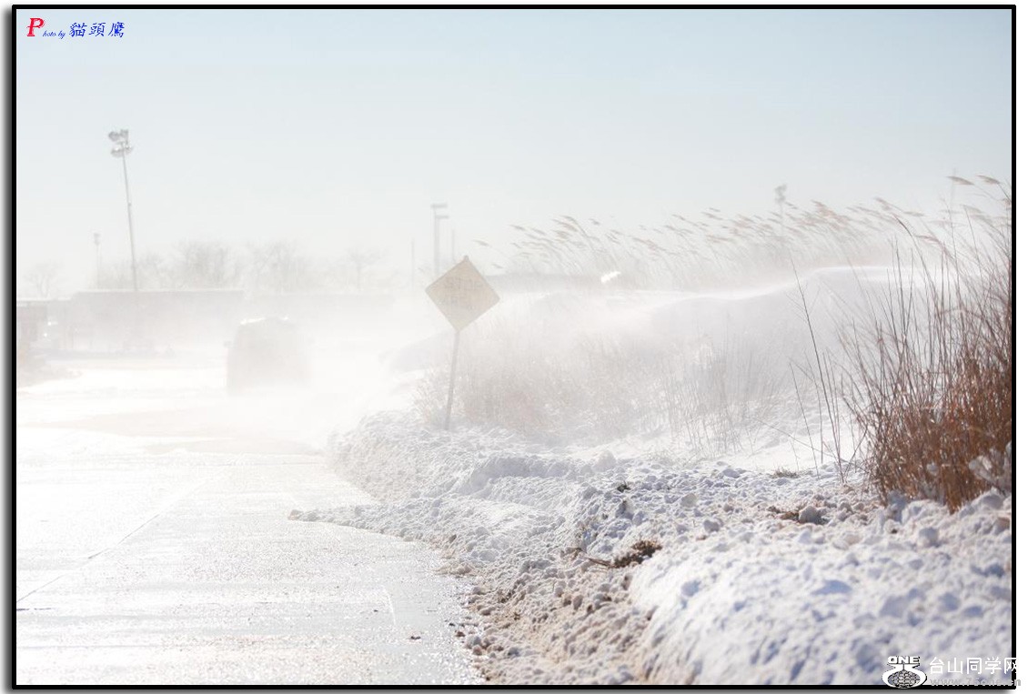 �}�u -43-146-3.jpg