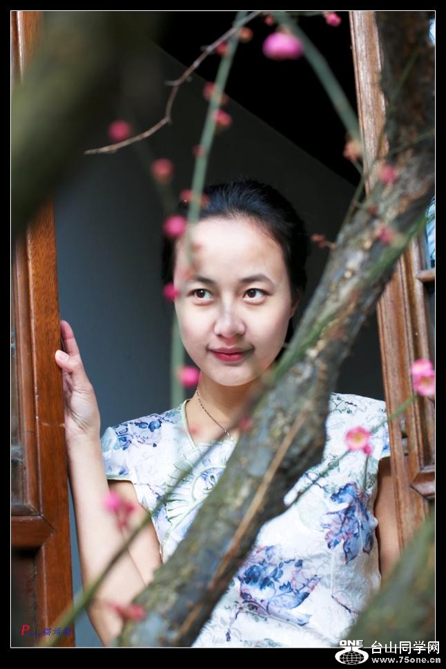 �}�u -54-302-2.jpg