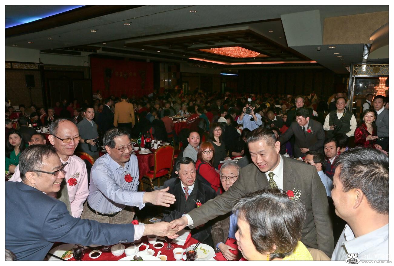 �}�u -�}�u -11-139.jpg