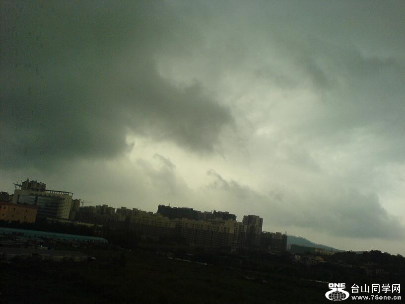 DSC06404.JPG
