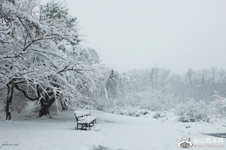 DSC_0046 copy_HZPsen.jpg