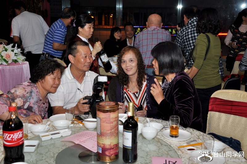 83_778_315bfa18574b077.jpg