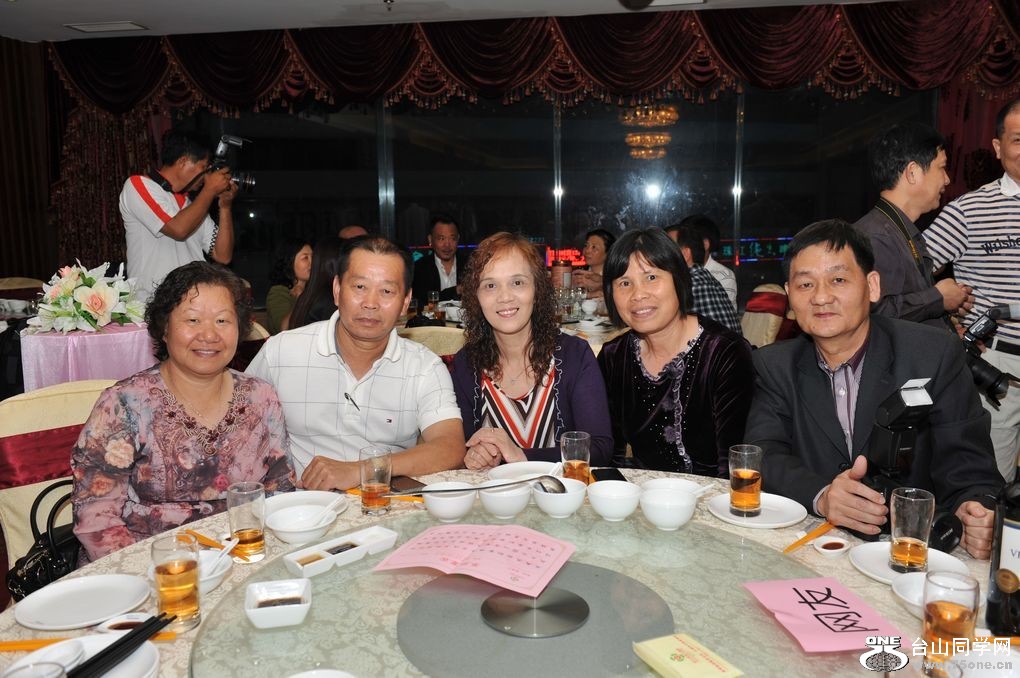 83_2459_4a815f41a84d986.jpg